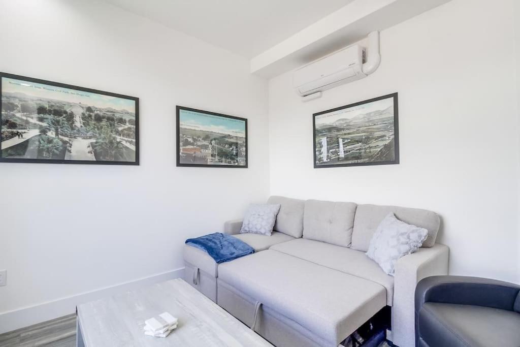 Park Blvd Paradise 301 Ada Compliant With A Apartamento