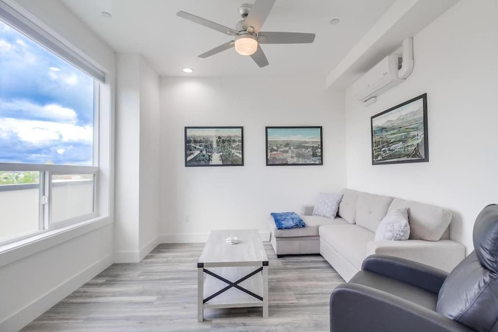 Park Blvd Paradise 301 Ada Compliant With A Apartamento *